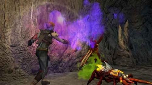 Neverwinter Nights 2 030315,1
